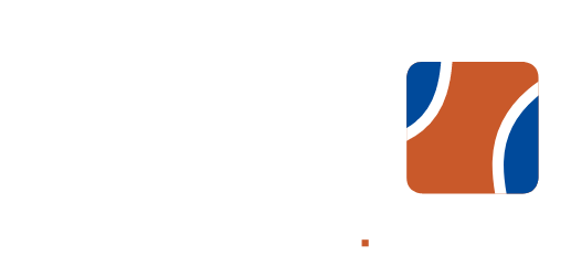 Dr. Lee B. Daniel