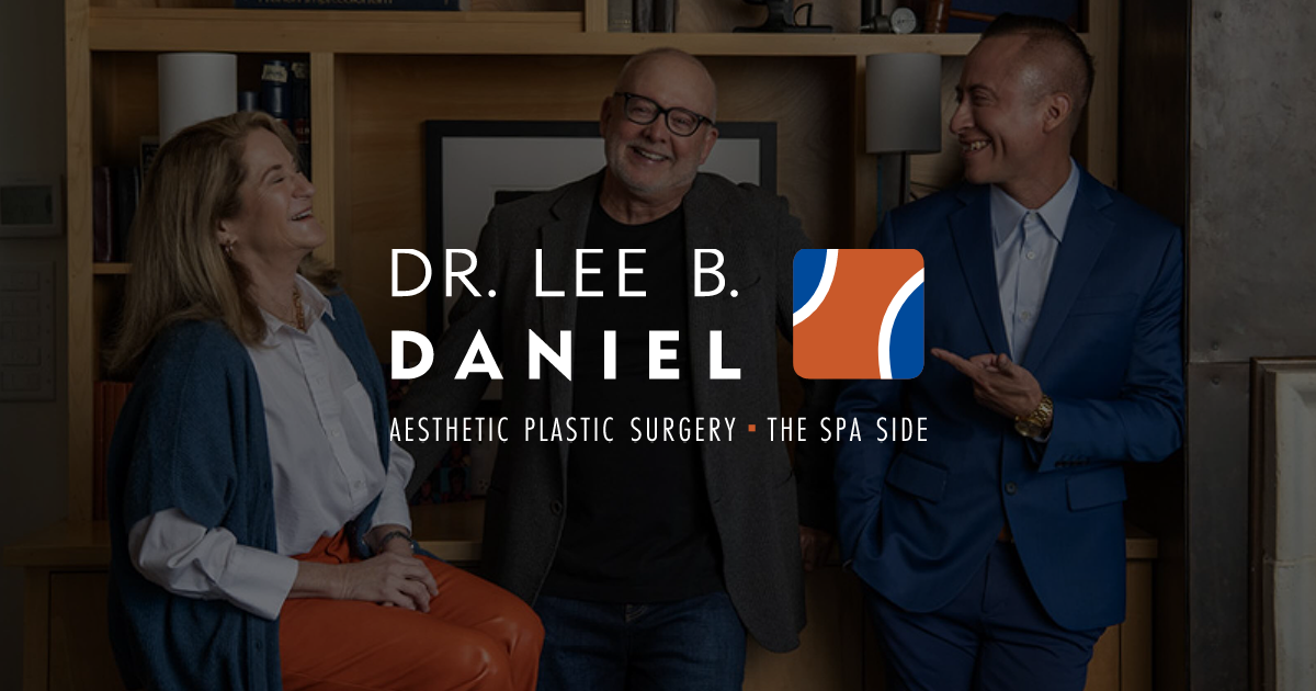 Enhance Your Look with Breast Augmentation or CoolSculpting in Eugene