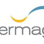 thermage1-300x149
