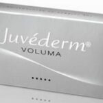 juvederm_voluma-300x182