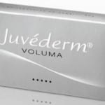 juvederm_voluma-300x182