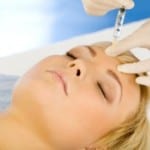 injectables_new