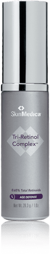 tri-retinol-complex