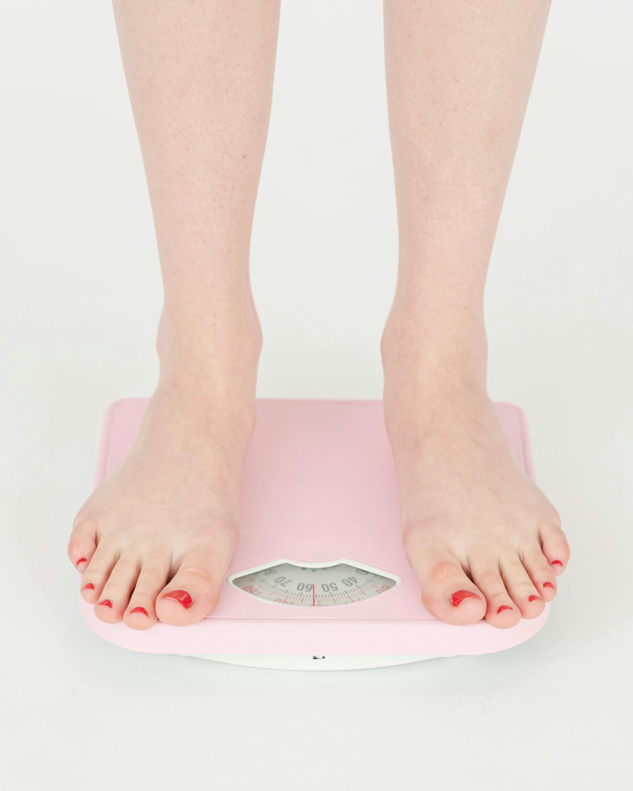 Weight Loss Management Solutions | Dr. Lee B. Daniel