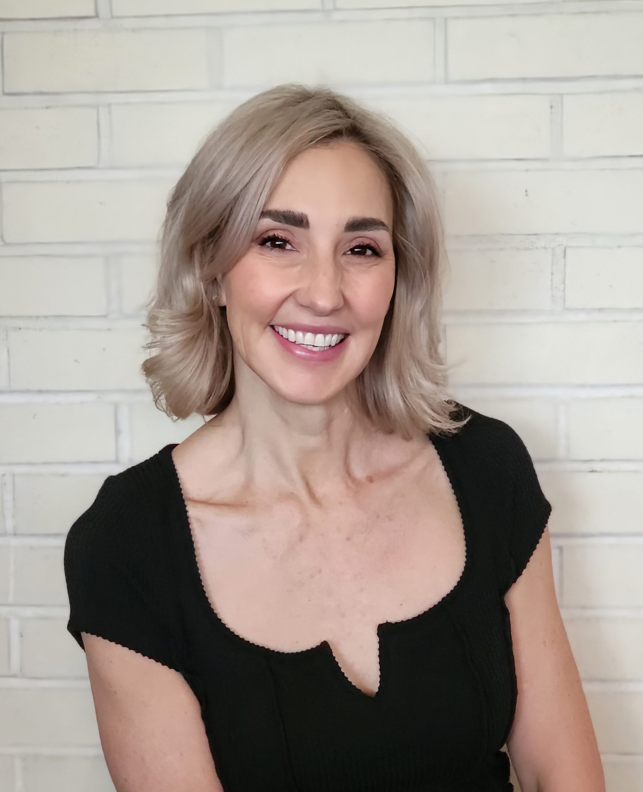 Nell Humphreys RN, BS, RNC-NIC